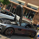 Illustration for article titled Supercar Saturdays - The Promenade Bolingbrook, IL - 7/4/2015
